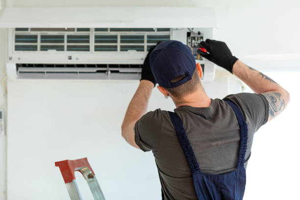 Best Air Duct Cleaning Near Me  in Timmonsville, SC