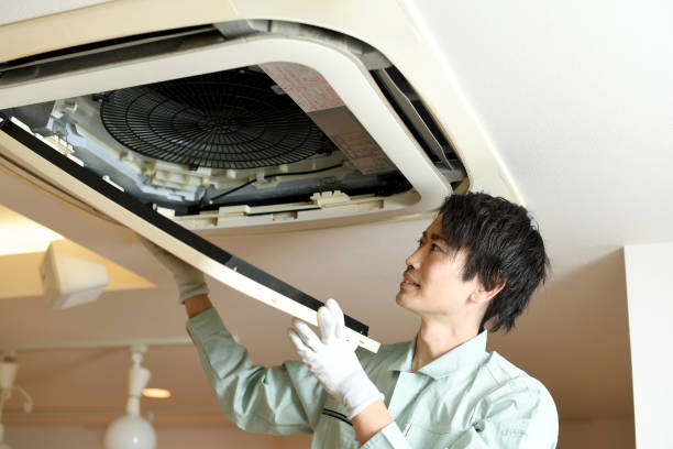 Best Air Duct Cleaning Near Me  in Timmonsville, SC