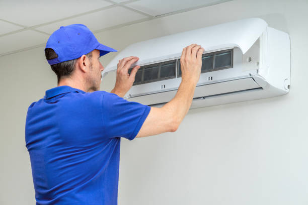 Reliable Timmonsville, SC Airduct Cleaning Solutions